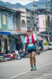 BIB: 
                            <button type="button" onclick="openModal(26434937)" class="btn btn-primary btn-sm float-right btn-popup" data-toggle="modal" data-target=".modal-high-quality">
                        <i class="fas fa-shopping-cart"></i> Add to Cart
                    </button>
                                            <button type="button" onclick="isThisMe(26434937, true)" class="btn btn-success btn-sm float-right btn-popup btn-isme hidden" data-toggle="tooltip" data-placement="bottom" title="นี่คือรูปของคุณใช่ไหม คลิกที่นี่เพื่อเอาเข้าอัลบั้ม">
                        <i class="fas fa-plus"></i> Add to album
                    </button>
                    <button type="button" onclick="isThisMe(26434937, false)" class="btn btn-warning btn-sm float-right btn-popup btn-isnotme hidden">
                        <i class="fas fa-ban"></i> Remove from album
                    </button>