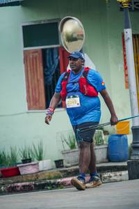 BIB: 
                            <button type="button" onclick="openModal(26439469)" class="btn btn-primary btn-sm float-right btn-popup" data-toggle="modal" data-target=".modal-high-quality">
                        <i class="fas fa-shopping-cart"></i> Add to Cart
                    </button>
                                            <button type="button" onclick="isThisMe(26439469, true)" class="btn btn-success btn-sm float-right btn-popup btn-isme hidden" data-toggle="tooltip" data-placement="bottom" title="นี่คือรูปของคุณใช่ไหม คลิกที่นี่เพื่อเอาเข้าอัลบั้ม">
                        <i class="fas fa-plus"></i> Add to album
                    </button>
                    <button type="button" onclick="isThisMe(26439469, false)" class="btn btn-warning btn-sm float-right btn-popup btn-isnotme hidden">
                        <i class="fas fa-ban"></i> Remove from album
                    </button>