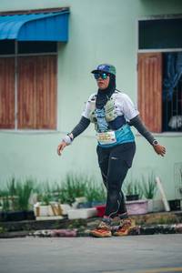 BIB: 
                            <button type="button" onclick="openModal(26438702)" class="btn btn-primary btn-sm float-right btn-popup" data-toggle="modal" data-target=".modal-high-quality">
                        <i class="fas fa-shopping-cart"></i> Add to Cart
                    </button>
                                            <button type="button" onclick="isThisMe(26438702, true)" class="btn btn-success btn-sm float-right btn-popup btn-isme hidden" data-toggle="tooltip" data-placement="bottom" title="นี่คือรูปของคุณใช่ไหม คลิกที่นี่เพื่อเอาเข้าอัลบั้ม">
                        <i class="fas fa-plus"></i> Add to album
                    </button>
                    <button type="button" onclick="isThisMe(26438702, false)" class="btn btn-warning btn-sm float-right btn-popup btn-isnotme hidden">
                        <i class="fas fa-ban"></i> Remove from album
                    </button>