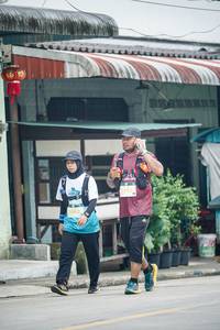 BIB: 
                            <button type="button" onclick="openModal(26439525)" class="btn btn-primary btn-sm float-right btn-popup" data-toggle="modal" data-target=".modal-high-quality">
                        <i class="fas fa-shopping-cart"></i> Add to Cart
                    </button>
                                            <button type="button" onclick="isThisMe(26439525, true)" class="btn btn-success btn-sm float-right btn-popup btn-isme hidden" data-toggle="tooltip" data-placement="bottom" title="นี่คือรูปของคุณใช่ไหม คลิกที่นี่เพื่อเอาเข้าอัลบั้ม">
                        <i class="fas fa-plus"></i> Add to album
                    </button>
                    <button type="button" onclick="isThisMe(26439525, false)" class="btn btn-warning btn-sm float-right btn-popup btn-isnotme hidden">
                        <i class="fas fa-ban"></i> Remove from album
                    </button>