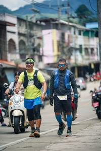 BIB: 
                            <button type="button" onclick="openModal(26431537)" class="btn btn-primary btn-sm float-right btn-popup" data-toggle="modal" data-target=".modal-high-quality">
                        <i class="fas fa-shopping-cart"></i> Add to Cart
                    </button>
                                            <button type="button" onclick="isThisMe(26431537, true)" class="btn btn-success btn-sm float-right btn-popup btn-isme hidden" data-toggle="tooltip" data-placement="bottom" title="นี่คือรูปของคุณใช่ไหม คลิกที่นี่เพื่อเอาเข้าอัลบั้ม">
                        <i class="fas fa-plus"></i> Add to album
                    </button>
                    <button type="button" onclick="isThisMe(26431537, false)" class="btn btn-warning btn-sm float-right btn-popup btn-isnotme hidden">
                        <i class="fas fa-ban"></i> Remove from album
                    </button>