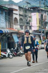 BIB: 
                            <button type="button" onclick="openModal(26436315)" class="btn btn-primary btn-sm float-right btn-popup" data-toggle="modal" data-target=".modal-high-quality">
                        <i class="fas fa-shopping-cart"></i> Add to Cart
                    </button>
                                            <button type="button" onclick="isThisMe(26436315, true)" class="btn btn-success btn-sm float-right btn-popup btn-isme hidden" data-toggle="tooltip" data-placement="bottom" title="นี่คือรูปของคุณใช่ไหม คลิกที่นี่เพื่อเอาเข้าอัลบั้ม">
                        <i class="fas fa-plus"></i> Add to album
                    </button>
                    <button type="button" onclick="isThisMe(26436315, false)" class="btn btn-warning btn-sm float-right btn-popup btn-isnotme hidden">
                        <i class="fas fa-ban"></i> Remove from album
                    </button>