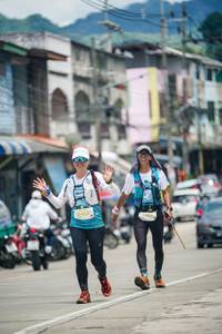 BIB: 
                            <button type="button" onclick="openModal(26431440)" class="btn btn-primary btn-sm float-right btn-popup" data-toggle="modal" data-target=".modal-high-quality">
                        <i class="fas fa-shopping-cart"></i> Add to Cart
                    </button>
                                            <button type="button" onclick="isThisMe(26431440, true)" class="btn btn-success btn-sm float-right btn-popup btn-isme hidden" data-toggle="tooltip" data-placement="bottom" title="นี่คือรูปของคุณใช่ไหม คลิกที่นี่เพื่อเอาเข้าอัลบั้ม">
                        <i class="fas fa-plus"></i> Add to album
                    </button>
                    <button type="button" onclick="isThisMe(26431440, false)" class="btn btn-warning btn-sm float-right btn-popup btn-isnotme hidden">
                        <i class="fas fa-ban"></i> Remove from album
                    </button>