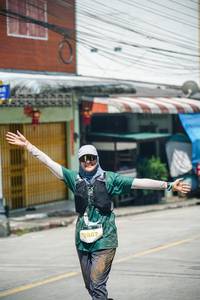 BIB: 
                            <button type="button" onclick="openModal(26422221)" class="btn btn-primary btn-sm float-right btn-popup" data-toggle="modal" data-target=".modal-high-quality">
                        <i class="fas fa-shopping-cart"></i> Add to Cart
                    </button>
                                            <button type="button" onclick="isThisMe(26422221, true)" class="btn btn-success btn-sm float-right btn-popup btn-isme hidden" data-toggle="tooltip" data-placement="bottom" title="นี่คือรูปของคุณใช่ไหม คลิกที่นี่เพื่อเอาเข้าอัลบั้ม">
                        <i class="fas fa-plus"></i> Add to album
                    </button>
                    <button type="button" onclick="isThisMe(26422221, false)" class="btn btn-warning btn-sm float-right btn-popup btn-isnotme hidden">
                        <i class="fas fa-ban"></i> Remove from album
                    </button>