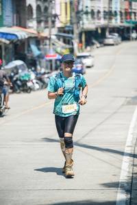 BIB: 
                            <button type="button" onclick="openModal(26421143)" class="btn btn-primary btn-sm float-right btn-popup" data-toggle="modal" data-target=".modal-high-quality">
                        <i class="fas fa-shopping-cart"></i> Add to Cart
                    </button>
                                            <button type="button" onclick="isThisMe(26421143, true)" class="btn btn-success btn-sm float-right btn-popup btn-isme hidden" data-toggle="tooltip" data-placement="bottom" title="นี่คือรูปของคุณใช่ไหม คลิกที่นี่เพื่อเอาเข้าอัลบั้ม">
                        <i class="fas fa-plus"></i> Add to album
                    </button>
                    <button type="button" onclick="isThisMe(26421143, false)" class="btn btn-warning btn-sm float-right btn-popup btn-isnotme hidden">
                        <i class="fas fa-ban"></i> Remove from album
                    </button>