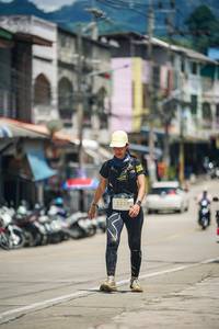 BIB: 
                            <button type="button" onclick="openModal(26430036)" class="btn btn-primary btn-sm float-right btn-popup" data-toggle="modal" data-target=".modal-high-quality">
                        <i class="fas fa-shopping-cart"></i> Add to Cart
                    </button>
                                            <button type="button" onclick="isThisMe(26430036, true)" class="btn btn-success btn-sm float-right btn-popup btn-isme hidden" data-toggle="tooltip" data-placement="bottom" title="นี่คือรูปของคุณใช่ไหม คลิกที่นี่เพื่อเอาเข้าอัลบั้ม">
                        <i class="fas fa-plus"></i> Add to album
                    </button>
                    <button type="button" onclick="isThisMe(26430036, false)" class="btn btn-warning btn-sm float-right btn-popup btn-isnotme hidden">
                        <i class="fas fa-ban"></i> Remove from album
                    </button>