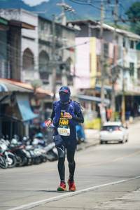 BIB: 
                            <button type="button" onclick="openModal(26429457)" class="btn btn-primary btn-sm float-right btn-popup" data-toggle="modal" data-target=".modal-high-quality">
                        <i class="fas fa-shopping-cart"></i> Add to Cart
                    </button>
                                            <button type="button" onclick="isThisMe(26429457, true)" class="btn btn-success btn-sm float-right btn-popup btn-isme hidden" data-toggle="tooltip" data-placement="bottom" title="นี่คือรูปของคุณใช่ไหม คลิกที่นี่เพื่อเอาเข้าอัลบั้ม">
                        <i class="fas fa-plus"></i> Add to album
                    </button>
                    <button type="button" onclick="isThisMe(26429457, false)" class="btn btn-warning btn-sm float-right btn-popup btn-isnotme hidden">
                        <i class="fas fa-ban"></i> Remove from album
                    </button>