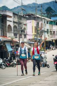 BIB: 
                            <button type="button" onclick="openModal(26435686)" class="btn btn-primary btn-sm float-right btn-popup" data-toggle="modal" data-target=".modal-high-quality">
                        <i class="fas fa-shopping-cart"></i> Add to Cart
                    </button>
                                            <button type="button" onclick="isThisMe(26435686, true)" class="btn btn-success btn-sm float-right btn-popup btn-isme hidden" data-toggle="tooltip" data-placement="bottom" title="นี่คือรูปของคุณใช่ไหม คลิกที่นี่เพื่อเอาเข้าอัลบั้ม">
                        <i class="fas fa-plus"></i> Add to album
                    </button>
                    <button type="button" onclick="isThisMe(26435686, false)" class="btn btn-warning btn-sm float-right btn-popup btn-isnotme hidden">
                        <i class="fas fa-ban"></i> Remove from album
                    </button>