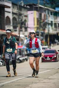 BIB: 
                            <button type="button" onclick="openModal(26429255)" class="btn btn-primary btn-sm float-right btn-popup" data-toggle="modal" data-target=".modal-high-quality">
                        <i class="fas fa-shopping-cart"></i> Add to Cart
                    </button>
                                            <button type="button" onclick="isThisMe(26429255, true)" class="btn btn-success btn-sm float-right btn-popup btn-isme hidden" data-toggle="tooltip" data-placement="bottom" title="นี่คือรูปของคุณใช่ไหม คลิกที่นี่เพื่อเอาเข้าอัลบั้ม">
                        <i class="fas fa-plus"></i> Add to album
                    </button>
                    <button type="button" onclick="isThisMe(26429255, false)" class="btn btn-warning btn-sm float-right btn-popup btn-isnotme hidden">
                        <i class="fas fa-ban"></i> Remove from album
                    </button>