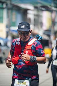 BIB: 
                            <button type="button" onclick="openModal(26425068)" class="btn btn-primary btn-sm float-right btn-popup" data-toggle="modal" data-target=".modal-high-quality">
                        <i class="fas fa-shopping-cart"></i> Add to Cart
                    </button>
                                            <button type="button" onclick="isThisMe(26425068, true)" class="btn btn-success btn-sm float-right btn-popup btn-isme hidden" data-toggle="tooltip" data-placement="bottom" title="นี่คือรูปของคุณใช่ไหม คลิกที่นี่เพื่อเอาเข้าอัลบั้ม">
                        <i class="fas fa-plus"></i> Add to album
                    </button>
                    <button type="button" onclick="isThisMe(26425068, false)" class="btn btn-warning btn-sm float-right btn-popup btn-isnotme hidden">
                        <i class="fas fa-ban"></i> Remove from album
                    </button>