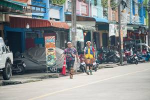 BIB: 
                            <button type="button" onclick="openModal(26439916)" class="btn btn-primary btn-sm float-right btn-popup" data-toggle="modal" data-target=".modal-high-quality">
                        <i class="fas fa-shopping-cart"></i> Add to Cart
                    </button>
                                            <button type="button" onclick="isThisMe(26439916, true)" class="btn btn-success btn-sm float-right btn-popup btn-isme hidden" data-toggle="tooltip" data-placement="bottom" title="นี่คือรูปของคุณใช่ไหม คลิกที่นี่เพื่อเอาเข้าอัลบั้ม">
                        <i class="fas fa-plus"></i> Add to album
                    </button>
                    <button type="button" onclick="isThisMe(26439916, false)" class="btn btn-warning btn-sm float-right btn-popup btn-isnotme hidden">
                        <i class="fas fa-ban"></i> Remove from album
                    </button>