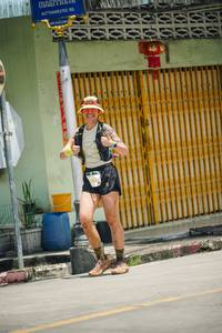 BIB: 
                            <button type="button" onclick="openModal(26434595)" class="btn btn-primary btn-sm float-right btn-popup" data-toggle="modal" data-target=".modal-high-quality">
                        <i class="fas fa-shopping-cart"></i> Add to Cart
                    </button>
                                            <button type="button" onclick="isThisMe(26434595, true)" class="btn btn-success btn-sm float-right btn-popup btn-isme hidden" data-toggle="tooltip" data-placement="bottom" title="นี่คือรูปของคุณใช่ไหม คลิกที่นี่เพื่อเอาเข้าอัลบั้ม">
                        <i class="fas fa-plus"></i> Add to album
                    </button>
                    <button type="button" onclick="isThisMe(26434595, false)" class="btn btn-warning btn-sm float-right btn-popup btn-isnotme hidden">
                        <i class="fas fa-ban"></i> Remove from album
                    </button>