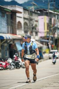 BIB: 
                            <button type="button" onclick="openModal(26434080)" class="btn btn-primary btn-sm float-right btn-popup" data-toggle="modal" data-target=".modal-high-quality">
                        <i class="fas fa-shopping-cart"></i> Add to Cart
                    </button>
                                            <button type="button" onclick="isThisMe(26434080, true)" class="btn btn-success btn-sm float-right btn-popup btn-isme hidden" data-toggle="tooltip" data-placement="bottom" title="นี่คือรูปของคุณใช่ไหม คลิกที่นี่เพื่อเอาเข้าอัลบั้ม">
                        <i class="fas fa-plus"></i> Add to album
                    </button>
                    <button type="button" onclick="isThisMe(26434080, false)" class="btn btn-warning btn-sm float-right btn-popup btn-isnotme hidden">
                        <i class="fas fa-ban"></i> Remove from album
                    </button>