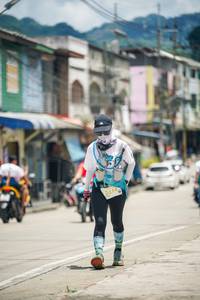 BIB: 
                            <button type="button" onclick="openModal(26437372)" class="btn btn-primary btn-sm float-right btn-popup" data-toggle="modal" data-target=".modal-high-quality">
                        <i class="fas fa-shopping-cart"></i> Add to Cart
                    </button>
                                            <button type="button" onclick="isThisMe(26437372, true)" class="btn btn-success btn-sm float-right btn-popup btn-isme hidden" data-toggle="tooltip" data-placement="bottom" title="นี่คือรูปของคุณใช่ไหม คลิกที่นี่เพื่อเอาเข้าอัลบั้ม">
                        <i class="fas fa-plus"></i> Add to album
                    </button>
                    <button type="button" onclick="isThisMe(26437372, false)" class="btn btn-warning btn-sm float-right btn-popup btn-isnotme hidden">
                        <i class="fas fa-ban"></i> Remove from album
                    </button>