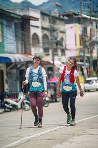 BIB: 
                            <button type="button" onclick="openModal(26435717)" class="btn btn-primary btn-sm float-right btn-popup" data-toggle="modal" data-target=".modal-high-quality">
                        <i class="fas fa-shopping-cart"></i> Add to Cart
                    </button>
                                            <button type="button" onclick="isThisMe(26435717, true)" class="btn btn-success btn-sm float-right btn-popup btn-isme hidden" data-toggle="tooltip" data-placement="bottom" title="นี่คือรูปของคุณใช่ไหม คลิกที่นี่เพื่อเอาเข้าอัลบั้ม">
                        <i class="fas fa-plus"></i> Add to album
                    </button>
                    <button type="button" onclick="isThisMe(26435717, false)" class="btn btn-warning btn-sm float-right btn-popup btn-isnotme hidden">
                        <i class="fas fa-ban"></i> Remove from album
                    </button>