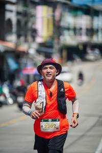 BIB: 
                            <button type="button" onclick="openModal(26422105)" class="btn btn-primary btn-sm float-right btn-popup" data-toggle="modal" data-target=".modal-high-quality">
                        <i class="fas fa-shopping-cart"></i> Add to Cart
                    </button>
                                            <button type="button" onclick="isThisMe(26422105, true)" class="btn btn-success btn-sm float-right btn-popup btn-isme hidden" data-toggle="tooltip" data-placement="bottom" title="นี่คือรูปของคุณใช่ไหม คลิกที่นี่เพื่อเอาเข้าอัลบั้ม">
                        <i class="fas fa-plus"></i> Add to album
                    </button>
                    <button type="button" onclick="isThisMe(26422105, false)" class="btn btn-warning btn-sm float-right btn-popup btn-isnotme hidden">
                        <i class="fas fa-ban"></i> Remove from album
                    </button>