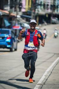 BIB: 
                            <button type="button" onclick="openModal(26425216)" class="btn btn-primary btn-sm float-right btn-popup" data-toggle="modal" data-target=".modal-high-quality">
                        <i class="fas fa-shopping-cart"></i> Add to Cart
                    </button>
                                            <button type="button" onclick="isThisMe(26425216, true)" class="btn btn-success btn-sm float-right btn-popup btn-isme hidden" data-toggle="tooltip" data-placement="bottom" title="นี่คือรูปของคุณใช่ไหม คลิกที่นี่เพื่อเอาเข้าอัลบั้ม">
                        <i class="fas fa-plus"></i> Add to album
                    </button>
                    <button type="button" onclick="isThisMe(26425216, false)" class="btn btn-warning btn-sm float-right btn-popup btn-isnotme hidden">
                        <i class="fas fa-ban"></i> Remove from album
                    </button>