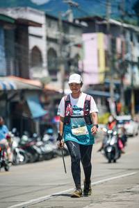 BIB: 
                            <button type="button" onclick="openModal(26427823)" class="btn btn-primary btn-sm float-right btn-popup" data-toggle="modal" data-target=".modal-high-quality">
                        <i class="fas fa-shopping-cart"></i> Add to Cart
                    </button>
                                            <button type="button" onclick="isThisMe(26427823, true)" class="btn btn-success btn-sm float-right btn-popup btn-isme hidden" data-toggle="tooltip" data-placement="bottom" title="นี่คือรูปของคุณใช่ไหม คลิกที่นี่เพื่อเอาเข้าอัลบั้ม">
                        <i class="fas fa-plus"></i> Add to album
                    </button>
                    <button type="button" onclick="isThisMe(26427823, false)" class="btn btn-warning btn-sm float-right btn-popup btn-isnotme hidden">
                        <i class="fas fa-ban"></i> Remove from album
                    </button>