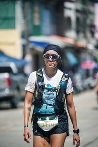 BIB: 
                            <button type="button" onclick="openModal(26422536)" class="btn btn-primary btn-sm float-right btn-popup" data-toggle="modal" data-target=".modal-high-quality">
                        <i class="fas fa-shopping-cart"></i> Add to Cart
                    </button>
                                            <button type="button" onclick="isThisMe(26422536, true)" class="btn btn-success btn-sm float-right btn-popup btn-isme hidden" data-toggle="tooltip" data-placement="bottom" title="นี่คือรูปของคุณใช่ไหม คลิกที่นี่เพื่อเอาเข้าอัลบั้ม">
                        <i class="fas fa-plus"></i> Add to album
                    </button>
                    <button type="button" onclick="isThisMe(26422536, false)" class="btn btn-warning btn-sm float-right btn-popup btn-isnotme hidden">
                        <i class="fas fa-ban"></i> Remove from album
                    </button>