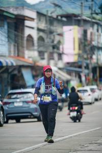 BIB: 
                            <button type="button" onclick="openModal(26436622)" class="btn btn-primary btn-sm float-right btn-popup" data-toggle="modal" data-target=".modal-high-quality">
                        <i class="fas fa-shopping-cart"></i> Add to Cart
                    </button>
                                            <button type="button" onclick="isThisMe(26436622, true)" class="btn btn-success btn-sm float-right btn-popup btn-isme hidden" data-toggle="tooltip" data-placement="bottom" title="นี่คือรูปของคุณใช่ไหม คลิกที่นี่เพื่อเอาเข้าอัลบั้ม">
                        <i class="fas fa-plus"></i> Add to album
                    </button>
                    <button type="button" onclick="isThisMe(26436622, false)" class="btn btn-warning btn-sm float-right btn-popup btn-isnotme hidden">
                        <i class="fas fa-ban"></i> Remove from album
                    </button>