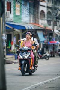 BIB: 
                            <button type="button" onclick="openModal(26439458)" class="btn btn-primary btn-sm float-right btn-popup" data-toggle="modal" data-target=".modal-high-quality">
                        <i class="fas fa-shopping-cart"></i> Add to Cart
                    </button>
                                            <button type="button" onclick="isThisMe(26439458, true)" class="btn btn-success btn-sm float-right btn-popup btn-isme hidden" data-toggle="tooltip" data-placement="bottom" title="นี่คือรูปของคุณใช่ไหม คลิกที่นี่เพื่อเอาเข้าอัลบั้ม">
                        <i class="fas fa-plus"></i> Add to album
                    </button>
                    <button type="button" onclick="isThisMe(26439458, false)" class="btn btn-warning btn-sm float-right btn-popup btn-isnotme hidden">
                        <i class="fas fa-ban"></i> Remove from album
                    </button>