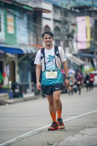 BIB: 
                            <button type="button" onclick="openModal(26438299)" class="btn btn-primary btn-sm float-right btn-popup" data-toggle="modal" data-target=".modal-high-quality">
                        <i class="fas fa-shopping-cart"></i> Add to Cart
                    </button>
                                            <button type="button" onclick="isThisMe(26438299, true)" class="btn btn-success btn-sm float-right btn-popup btn-isme hidden" data-toggle="tooltip" data-placement="bottom" title="นี่คือรูปของคุณใช่ไหม คลิกที่นี่เพื่อเอาเข้าอัลบั้ม">
                        <i class="fas fa-plus"></i> Add to album
                    </button>
                    <button type="button" onclick="isThisMe(26438299, false)" class="btn btn-warning btn-sm float-right btn-popup btn-isnotme hidden">
                        <i class="fas fa-ban"></i> Remove from album
                    </button>