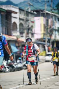 BIB: 
                            <button type="button" onclick="openModal(26426186)" class="btn btn-primary btn-sm float-right btn-popup" data-toggle="modal" data-target=".modal-high-quality">
                        <i class="fas fa-shopping-cart"></i> Add to Cart
                    </button>
                                            <button type="button" onclick="isThisMe(26426186, true)" class="btn btn-success btn-sm float-right btn-popup btn-isme hidden" data-toggle="tooltip" data-placement="bottom" title="นี่คือรูปของคุณใช่ไหม คลิกที่นี่เพื่อเอาเข้าอัลบั้ม">
                        <i class="fas fa-plus"></i> Add to album
                    </button>
                    <button type="button" onclick="isThisMe(26426186, false)" class="btn btn-warning btn-sm float-right btn-popup btn-isnotme hidden">
                        <i class="fas fa-ban"></i> Remove from album
                    </button>