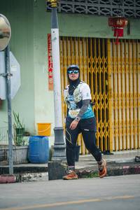 BIB: 
                            <button type="button" onclick="openModal(26438670)" class="btn btn-primary btn-sm float-right btn-popup" data-toggle="modal" data-target=".modal-high-quality">
                        <i class="fas fa-shopping-cart"></i> Add to Cart
                    </button>
                                            <button type="button" onclick="isThisMe(26438670, true)" class="btn btn-success btn-sm float-right btn-popup btn-isme hidden" data-toggle="tooltip" data-placement="bottom" title="นี่คือรูปของคุณใช่ไหม คลิกที่นี่เพื่อเอาเข้าอัลบั้ม">
                        <i class="fas fa-plus"></i> Add to album
                    </button>
                    <button type="button" onclick="isThisMe(26438670, false)" class="btn btn-warning btn-sm float-right btn-popup btn-isnotme hidden">
                        <i class="fas fa-ban"></i> Remove from album
                    </button>