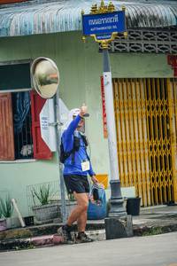 BIB: 
                            <button type="button" onclick="openModal(26437940)" class="btn btn-primary btn-sm float-right btn-popup" data-toggle="modal" data-target=".modal-high-quality">
                        <i class="fas fa-shopping-cart"></i> Add to Cart
                    </button>
                                            <button type="button" onclick="isThisMe(26437940, true)" class="btn btn-success btn-sm float-right btn-popup btn-isme hidden" data-toggle="tooltip" data-placement="bottom" title="นี่คือรูปของคุณใช่ไหม คลิกที่นี่เพื่อเอาเข้าอัลบั้ม">
                        <i class="fas fa-plus"></i> Add to album
                    </button>
                    <button type="button" onclick="isThisMe(26437940, false)" class="btn btn-warning btn-sm float-right btn-popup btn-isnotme hidden">
                        <i class="fas fa-ban"></i> Remove from album
                    </button>