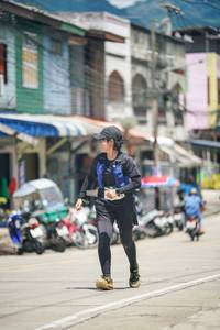 BIB: 
                            <button type="button" onclick="openModal(26430128)" class="btn btn-primary btn-sm float-right btn-popup" data-toggle="modal" data-target=".modal-high-quality">
                        <i class="fas fa-shopping-cart"></i> Add to Cart
                    </button>
                                            <button type="button" onclick="isThisMe(26430128, true)" class="btn btn-success btn-sm float-right btn-popup btn-isme hidden" data-toggle="tooltip" data-placement="bottom" title="นี่คือรูปของคุณใช่ไหม คลิกที่นี่เพื่อเอาเข้าอัลบั้ม">
                        <i class="fas fa-plus"></i> Add to album
                    </button>
                    <button type="button" onclick="isThisMe(26430128, false)" class="btn btn-warning btn-sm float-right btn-popup btn-isnotme hidden">
                        <i class="fas fa-ban"></i> Remove from album
                    </button>