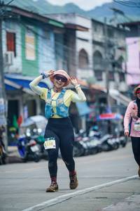 BIB: 
                            <button type="button" onclick="openModal(26428375)" class="btn btn-primary btn-sm float-right btn-popup" data-toggle="modal" data-target=".modal-high-quality">
                        <i class="fas fa-shopping-cart"></i> Add to Cart
                    </button>
                                            <button type="button" onclick="isThisMe(26428375, true)" class="btn btn-success btn-sm float-right btn-popup btn-isme hidden" data-toggle="tooltip" data-placement="bottom" title="นี่คือรูปของคุณใช่ไหม คลิกที่นี่เพื่อเอาเข้าอัลบั้ม">
                        <i class="fas fa-plus"></i> Add to album
                    </button>
                    <button type="button" onclick="isThisMe(26428375, false)" class="btn btn-warning btn-sm float-right btn-popup btn-isnotme hidden">
                        <i class="fas fa-ban"></i> Remove from album
                    </button>