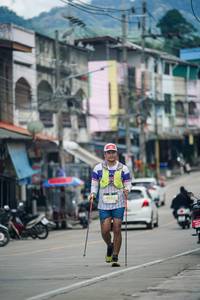 BIB: 
                            <button type="button" onclick="openModal(26436556)" class="btn btn-primary btn-sm float-right btn-popup" data-toggle="modal" data-target=".modal-high-quality">
                        <i class="fas fa-shopping-cart"></i> Add to Cart
                    </button>
                                            <button type="button" onclick="isThisMe(26436556, true)" class="btn btn-success btn-sm float-right btn-popup btn-isme hidden" data-toggle="tooltip" data-placement="bottom" title="นี่คือรูปของคุณใช่ไหม คลิกที่นี่เพื่อเอาเข้าอัลบั้ม">
                        <i class="fas fa-plus"></i> Add to album
                    </button>
                    <button type="button" onclick="isThisMe(26436556, false)" class="btn btn-warning btn-sm float-right btn-popup btn-isnotme hidden">
                        <i class="fas fa-ban"></i> Remove from album
                    </button>