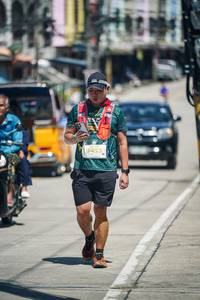 BIB: 
                            <button type="button" onclick="openModal(26424094)" class="btn btn-primary btn-sm float-right btn-popup" data-toggle="modal" data-target=".modal-high-quality">
                        <i class="fas fa-shopping-cart"></i> Add to Cart
                    </button>
                                            <button type="button" onclick="isThisMe(26424094, true)" class="btn btn-success btn-sm float-right btn-popup btn-isme hidden" data-toggle="tooltip" data-placement="bottom" title="นี่คือรูปของคุณใช่ไหม คลิกที่นี่เพื่อเอาเข้าอัลบั้ม">
                        <i class="fas fa-plus"></i> Add to album
                    </button>
                    <button type="button" onclick="isThisMe(26424094, false)" class="btn btn-warning btn-sm float-right btn-popup btn-isnotme hidden">
                        <i class="fas fa-ban"></i> Remove from album
                    </button>