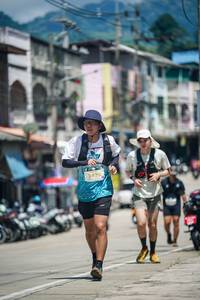 BIB: 
                            <button type="button" onclick="openModal(26427024)" class="btn btn-primary btn-sm float-right btn-popup" data-toggle="modal" data-target=".modal-high-quality">
                        <i class="fas fa-shopping-cart"></i> Add to Cart
                    </button>
                                            <button type="button" onclick="isThisMe(26427024, true)" class="btn btn-success btn-sm float-right btn-popup btn-isme hidden" data-toggle="tooltip" data-placement="bottom" title="นี่คือรูปของคุณใช่ไหม คลิกที่นี่เพื่อเอาเข้าอัลบั้ม">
                        <i class="fas fa-plus"></i> Add to album
                    </button>
                    <button type="button" onclick="isThisMe(26427024, false)" class="btn btn-warning btn-sm float-right btn-popup btn-isnotme hidden">
                        <i class="fas fa-ban"></i> Remove from album
                    </button>