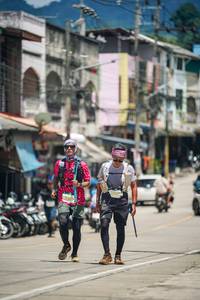 BIB: 
                            <button type="button" onclick="openModal(26429105)" class="btn btn-primary btn-sm float-right btn-popup" data-toggle="modal" data-target=".modal-high-quality">
                        <i class="fas fa-shopping-cart"></i> Add to Cart
                    </button>
                                            <button type="button" onclick="isThisMe(26429105, true)" class="btn btn-success btn-sm float-right btn-popup btn-isme hidden" data-toggle="tooltip" data-placement="bottom" title="นี่คือรูปของคุณใช่ไหม คลิกที่นี่เพื่อเอาเข้าอัลบั้ม">
                        <i class="fas fa-plus"></i> Add to album
                    </button>
                    <button type="button" onclick="isThisMe(26429105, false)" class="btn btn-warning btn-sm float-right btn-popup btn-isnotme hidden">
                        <i class="fas fa-ban"></i> Remove from album
                    </button>