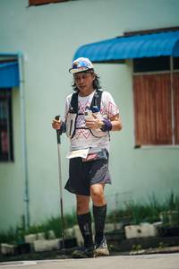 BIB: 
                            <button type="button" onclick="openModal(26439231)" class="btn btn-primary btn-sm float-right btn-popup" data-toggle="modal" data-target=".modal-high-quality">
                        <i class="fas fa-shopping-cart"></i> Add to Cart
                    </button>
                                            <button type="button" onclick="isThisMe(26439231, true)" class="btn btn-success btn-sm float-right btn-popup btn-isme hidden" data-toggle="tooltip" data-placement="bottom" title="นี่คือรูปของคุณใช่ไหม คลิกที่นี่เพื่อเอาเข้าอัลบั้ม">
                        <i class="fas fa-plus"></i> Add to album
                    </button>
                    <button type="button" onclick="isThisMe(26439231, false)" class="btn btn-warning btn-sm float-right btn-popup btn-isnotme hidden">
                        <i class="fas fa-ban"></i> Remove from album
                    </button>