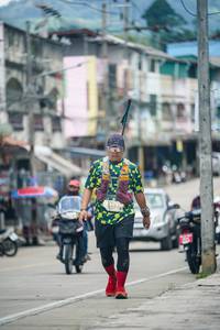 BIB: 
                            <button type="button" onclick="openModal(26436137)" class="btn btn-primary btn-sm float-right btn-popup" data-toggle="modal" data-target=".modal-high-quality">
                        <i class="fas fa-shopping-cart"></i> Add to Cart
                    </button>
                                            <button type="button" onclick="isThisMe(26436137, true)" class="btn btn-success btn-sm float-right btn-popup btn-isme hidden" data-toggle="tooltip" data-placement="bottom" title="นี่คือรูปของคุณใช่ไหม คลิกที่นี่เพื่อเอาเข้าอัลบั้ม">
                        <i class="fas fa-plus"></i> Add to album
                    </button>
                    <button type="button" onclick="isThisMe(26436137, false)" class="btn btn-warning btn-sm float-right btn-popup btn-isnotme hidden">
                        <i class="fas fa-ban"></i> Remove from album
                    </button>