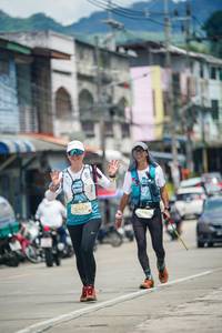 BIB: 
                            <button type="button" onclick="openModal(26431453)" class="btn btn-primary btn-sm float-right btn-popup" data-toggle="modal" data-target=".modal-high-quality">
                        <i class="fas fa-shopping-cart"></i> Add to Cart
                    </button>
                                            <button type="button" onclick="isThisMe(26431453, true)" class="btn btn-success btn-sm float-right btn-popup btn-isme hidden" data-toggle="tooltip" data-placement="bottom" title="นี่คือรูปของคุณใช่ไหม คลิกที่นี่เพื่อเอาเข้าอัลบั้ม">
                        <i class="fas fa-plus"></i> Add to album
                    </button>
                    <button type="button" onclick="isThisMe(26431453, false)" class="btn btn-warning btn-sm float-right btn-popup btn-isnotme hidden">
                        <i class="fas fa-ban"></i> Remove from album
                    </button>