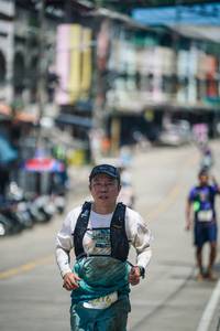 BIB: 
                            <button type="button" onclick="openModal(26421985)" class="btn btn-primary btn-sm float-right btn-popup" data-toggle="modal" data-target=".modal-high-quality">
                        <i class="fas fa-shopping-cart"></i> Add to Cart
                    </button>
                                            <button type="button" onclick="isThisMe(26421985, true)" class="btn btn-success btn-sm float-right btn-popup btn-isme hidden" data-toggle="tooltip" data-placement="bottom" title="นี่คือรูปของคุณใช่ไหม คลิกที่นี่เพื่อเอาเข้าอัลบั้ม">
                        <i class="fas fa-plus"></i> Add to album
                    </button>
                    <button type="button" onclick="isThisMe(26421985, false)" class="btn btn-warning btn-sm float-right btn-popup btn-isnotme hidden">
                        <i class="fas fa-ban"></i> Remove from album
                    </button>