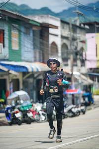 BIB: 
                            <button type="button" onclick="openModal(26427898)" class="btn btn-primary btn-sm float-right btn-popup" data-toggle="modal" data-target=".modal-high-quality">
                        <i class="fas fa-shopping-cart"></i> Add to Cart
                    </button>
                                            <button type="button" onclick="isThisMe(26427898, true)" class="btn btn-success btn-sm float-right btn-popup btn-isme hidden" data-toggle="tooltip" data-placement="bottom" title="นี่คือรูปของคุณใช่ไหม คลิกที่นี่เพื่อเอาเข้าอัลบั้ม">
                        <i class="fas fa-plus"></i> Add to album
                    </button>
                    <button type="button" onclick="isThisMe(26427898, false)" class="btn btn-warning btn-sm float-right btn-popup btn-isnotme hidden">
                        <i class="fas fa-ban"></i> Remove from album
                    </button>