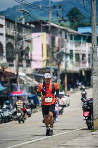 BIB: 
                            <button type="button" onclick="openModal(26426599)" class="btn btn-primary btn-sm float-right btn-popup" data-toggle="modal" data-target=".modal-high-quality">
                        <i class="fas fa-shopping-cart"></i> Add to Cart
                    </button>
                                            <button type="button" onclick="isThisMe(26426599, true)" class="btn btn-success btn-sm float-right btn-popup btn-isme hidden" data-toggle="tooltip" data-placement="bottom" title="นี่คือรูปของคุณใช่ไหม คลิกที่นี่เพื่อเอาเข้าอัลบั้ม">
                        <i class="fas fa-plus"></i> Add to album
                    </button>
                    <button type="button" onclick="isThisMe(26426599, false)" class="btn btn-warning btn-sm float-right btn-popup btn-isnotme hidden">
                        <i class="fas fa-ban"></i> Remove from album
                    </button>