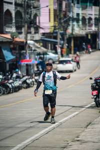 BIB: 
                            <button type="button" onclick="openModal(26425464)" class="btn btn-primary btn-sm float-right btn-popup" data-toggle="modal" data-target=".modal-high-quality">
                        <i class="fas fa-shopping-cart"></i> Add to Cart
                    </button>
                                            <button type="button" onclick="isThisMe(26425464, true)" class="btn btn-success btn-sm float-right btn-popup btn-isme hidden" data-toggle="tooltip" data-placement="bottom" title="นี่คือรูปของคุณใช่ไหม คลิกที่นี่เพื่อเอาเข้าอัลบั้ม">
                        <i class="fas fa-plus"></i> Add to album
                    </button>
                    <button type="button" onclick="isThisMe(26425464, false)" class="btn btn-warning btn-sm float-right btn-popup btn-isnotme hidden">
                        <i class="fas fa-ban"></i> Remove from album
                    </button>