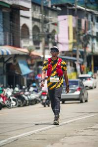 BIB: 
                            <button type="button" onclick="openModal(26429641)" class="btn btn-primary btn-sm float-right btn-popup" data-toggle="modal" data-target=".modal-high-quality">
                        <i class="fas fa-shopping-cart"></i> Add to Cart
                    </button>
                                            <button type="button" onclick="isThisMe(26429641, true)" class="btn btn-success btn-sm float-right btn-popup btn-isme hidden" data-toggle="tooltip" data-placement="bottom" title="นี่คือรูปของคุณใช่ไหม คลิกที่นี่เพื่อเอาเข้าอัลบั้ม">
                        <i class="fas fa-plus"></i> Add to album
                    </button>
                    <button type="button" onclick="isThisMe(26429641, false)" class="btn btn-warning btn-sm float-right btn-popup btn-isnotme hidden">
                        <i class="fas fa-ban"></i> Remove from album
                    </button>