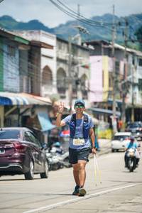 BIB: 
                            <button type="button" onclick="openModal(26430492)" class="btn btn-primary btn-sm float-right btn-popup" data-toggle="modal" data-target=".modal-high-quality">
                        <i class="fas fa-shopping-cart"></i> Add to Cart
                    </button>
                                            <button type="button" onclick="isThisMe(26430492, true)" class="btn btn-success btn-sm float-right btn-popup btn-isme hidden" data-toggle="tooltip" data-placement="bottom" title="นี่คือรูปของคุณใช่ไหม คลิกที่นี่เพื่อเอาเข้าอัลบั้ม">
                        <i class="fas fa-plus"></i> Add to album
                    </button>
                    <button type="button" onclick="isThisMe(26430492, false)" class="btn btn-warning btn-sm float-right btn-popup btn-isnotme hidden">
                        <i class="fas fa-ban"></i> Remove from album
                    </button>