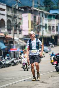 BIB: 
                            <button type="button" onclick="openModal(26425961)" class="btn btn-primary btn-sm float-right btn-popup" data-toggle="modal" data-target=".modal-high-quality">
                        <i class="fas fa-shopping-cart"></i> Add to Cart
                    </button>
                                            <button type="button" onclick="isThisMe(26425961, true)" class="btn btn-success btn-sm float-right btn-popup btn-isme hidden" data-toggle="tooltip" data-placement="bottom" title="นี่คือรูปของคุณใช่ไหม คลิกที่นี่เพื่อเอาเข้าอัลบั้ม">
                        <i class="fas fa-plus"></i> Add to album
                    </button>
                    <button type="button" onclick="isThisMe(26425961, false)" class="btn btn-warning btn-sm float-right btn-popup btn-isnotme hidden">
                        <i class="fas fa-ban"></i> Remove from album
                    </button>