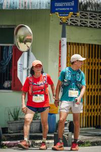 BIB: 
                            <button type="button" onclick="openModal(26437164)" class="btn btn-primary btn-sm float-right btn-popup" data-toggle="modal" data-target=".modal-high-quality">
                        <i class="fas fa-shopping-cart"></i> Add to Cart
                    </button>
                                            <button type="button" onclick="isThisMe(26437164, true)" class="btn btn-success btn-sm float-right btn-popup btn-isme hidden" data-toggle="tooltip" data-placement="bottom" title="นี่คือรูปของคุณใช่ไหม คลิกที่นี่เพื่อเอาเข้าอัลบั้ม">
                        <i class="fas fa-plus"></i> Add to album
                    </button>
                    <button type="button" onclick="isThisMe(26437164, false)" class="btn btn-warning btn-sm float-right btn-popup btn-isnotme hidden">
                        <i class="fas fa-ban"></i> Remove from album
                    </button>