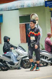 BIB: 
                            <button type="button" onclick="openModal(26436849)" class="btn btn-primary btn-sm float-right btn-popup" data-toggle="modal" data-target=".modal-high-quality">
                        <i class="fas fa-shopping-cart"></i> Add to Cart
                    </button>
                                            <button type="button" onclick="isThisMe(26436849, true)" class="btn btn-success btn-sm float-right btn-popup btn-isme hidden" data-toggle="tooltip" data-placement="bottom" title="นี่คือรูปของคุณใช่ไหม คลิกที่นี่เพื่อเอาเข้าอัลบั้ม">
                        <i class="fas fa-plus"></i> Add to album
                    </button>
                    <button type="button" onclick="isThisMe(26436849, false)" class="btn btn-warning btn-sm float-right btn-popup btn-isnotme hidden">
                        <i class="fas fa-ban"></i> Remove from album
                    </button>