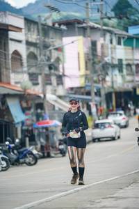 BIB: 
                            <button type="button" onclick="openModal(26435188)" class="btn btn-primary btn-sm float-right btn-popup" data-toggle="modal" data-target=".modal-high-quality">
                        <i class="fas fa-shopping-cart"></i> Add to Cart
                    </button>
                                            <button type="button" onclick="isThisMe(26435188, true)" class="btn btn-success btn-sm float-right btn-popup btn-isme hidden" data-toggle="tooltip" data-placement="bottom" title="นี่คือรูปของคุณใช่ไหม คลิกที่นี่เพื่อเอาเข้าอัลบั้ม">
                        <i class="fas fa-plus"></i> Add to album
                    </button>
                    <button type="button" onclick="isThisMe(26435188, false)" class="btn btn-warning btn-sm float-right btn-popup btn-isnotme hidden">
                        <i class="fas fa-ban"></i> Remove from album
                    </button>