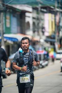 BIB: 
                            <button type="button" onclick="openModal(26422686)" class="btn btn-primary btn-sm float-right btn-popup" data-toggle="modal" data-target=".modal-high-quality">
                        <i class="fas fa-shopping-cart"></i> Add to Cart
                    </button>
                                            <button type="button" onclick="isThisMe(26422686, true)" class="btn btn-success btn-sm float-right btn-popup btn-isme hidden" data-toggle="tooltip" data-placement="bottom" title="นี่คือรูปของคุณใช่ไหม คลิกที่นี่เพื่อเอาเข้าอัลบั้ม">
                        <i class="fas fa-plus"></i> Add to album
                    </button>
                    <button type="button" onclick="isThisMe(26422686, false)" class="btn btn-warning btn-sm float-right btn-popup btn-isnotme hidden">
                        <i class="fas fa-ban"></i> Remove from album
                    </button>