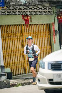 BIB: 
                            <button type="button" onclick="openModal(26431814)" class="btn btn-primary btn-sm float-right btn-popup" data-toggle="modal" data-target=".modal-high-quality">
                        <i class="fas fa-shopping-cart"></i> Add to Cart
                    </button>
                                            <button type="button" onclick="isThisMe(26431814, true)" class="btn btn-success btn-sm float-right btn-popup btn-isme hidden" data-toggle="tooltip" data-placement="bottom" title="นี่คือรูปของคุณใช่ไหม คลิกที่นี่เพื่อเอาเข้าอัลบั้ม">
                        <i class="fas fa-plus"></i> Add to album
                    </button>
                    <button type="button" onclick="isThisMe(26431814, false)" class="btn btn-warning btn-sm float-right btn-popup btn-isnotme hidden">
                        <i class="fas fa-ban"></i> Remove from album
                    </button>